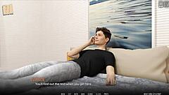 i got into university of problems 188 with this curvy outfit