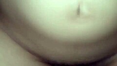 Just BANGING My Friend’s Latina Girlfriend