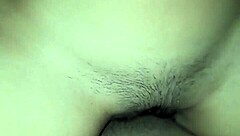 Just BANGING My Friend’s Latina Girlfriend