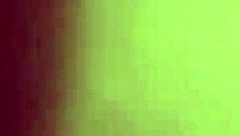 La mas puta senora getting her pussy and ass fucked by anal prostitute