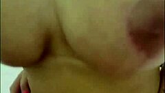 Hey, wanna watch me dance for him before giving up my tight ass?