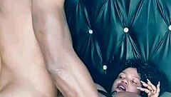 Hey, ever tried banging your neighbor's husband on a homemade vid?