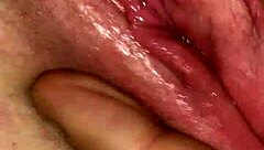 इस डोमिनिकन छोटी 18+ स्लट ने हॉस्पिटल में मेरा बड़ा लंड परफेक्टली लिया