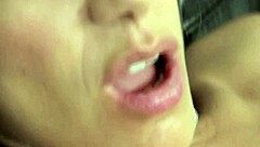 pamela kayne and alyssa reece, hot lesbians playin’ with toys, so steamy! 🔥