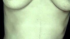 Step sis skipped COLLEGE TODAY, so we STUDIED AT HOME instead.