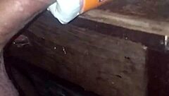 this is a homemade amateur video