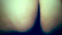 hey, wanna watch this latina teen ride cock at the party?