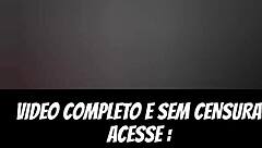 This Old Cuckold Watches a Big Cock Amateur Bang His Wife at Home. It’s Wild!