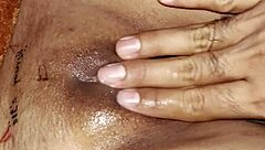 I Love Sucking My Fingers And Teasing Frida Latina's Hot Sexy Vagina