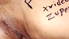 I Love Sucking My Fingers And Teasing Frida Latina's Hot Sexy Vagina