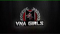 so, maxine x just squirts tons of juice in the shower