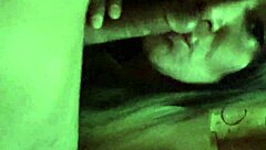 i was his first trans experience as a hetero military guy, sucking and more