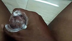 Yo, check Rohitjames cumshot compilation update 3, it’s wild