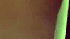 Ever Seen Stepbro and Stepsis Share a Shower? Things Get Wet and Wild!