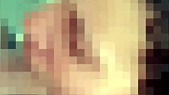 This Old Cuckold Watches a Big Cock Amateur Bang His Wife at Home. It’s Wild!