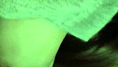 i was his first trans experience as a hetero military guy, sucking and more