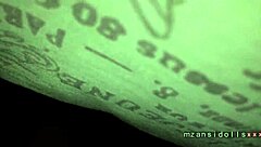 Why Is This African Ebony Babe with Wet Tits Getting Fucked by Her Roommate?