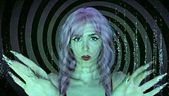 Italian Goddess Hypnotizes You Into Total Relaxation Asmr