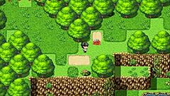 Letting a shy guy wed my buddy for a favor, wild deal! 😲 Bible Quest Part 8