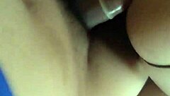 I’m obsessed with my curvy fat MILF lover, she drives me crazy every time.