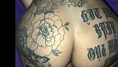 so i hooked up real good while her boyfriend, the cuck, filmed the whole thing.