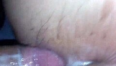 I’m obsessed with my curvy fat MILF lover, she drives me crazy every time.