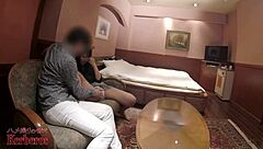 Asian girls next door 100082 are just the hottest babes around the block