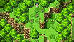 Letting a shy guy wed my buddy for a favor, wild deal! 😲 Bible Quest Part 8