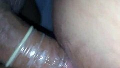 I’m obsessed with my curvy fat MILF lover, she drives me crazy every time.