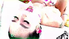 why so many sluts getting pounded in this pmv?