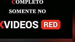 Preta gostosa, let’s see you cum hard tonight