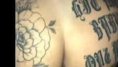 so i hooked up real good while her boyfriend, the cuck, filmed the whole thing.