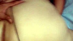 I’m obsessed with my curvy fat MILF lover, she drives me crazy every time.