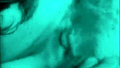 Have you seen vintage porn from two centuries ago?