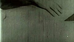 Vintage Erotic Drawings Spark Timeless Desire