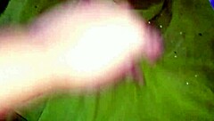 had rough doggy style with the muslim wife from the neighborhood