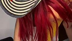 Masturbate with me for Colombia's Copa win.