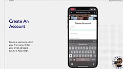 Public Play with Latina and Ebony Petite on Big Black Cock