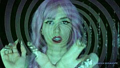 Italian Goddess Hypnotizes You Into Total Relaxation Asmr