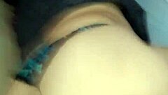 I’m obsessed with my curvy fat MILF lover, she drives me crazy every time.