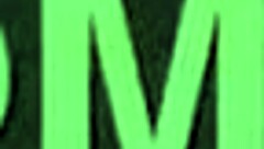 desireemonia tries her new toy, sucking and squirting with it.