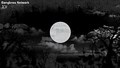 Rachel Rayye bounces her big ass on that monster cock