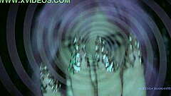 Italian Goddess Hypnotizes You Into Total Relaxation Asmr