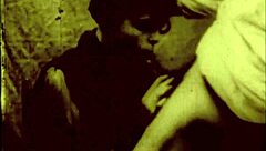 Have you seen vintage porn from two centuries ago?