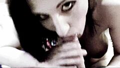 Who's up for a foursome with Brooke Haven and Austin Kincald?