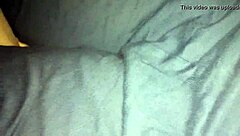 Voyeur Captures Cute Pussy Of Ex Girlfriend In Teen Amateur Scene