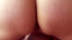 turn the water on for deepthroat