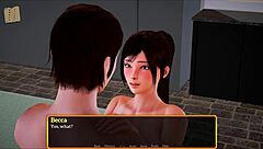 My New Family 559 Game Secrets