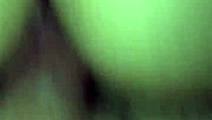 Horny Amateur Couple Bangs Hard in Homemade Clip