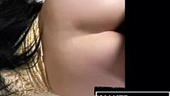 Super baddie PAWG fucked by monster BBC in Florida. Damn, she's hot! 😍